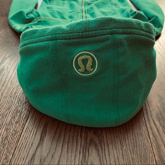 Lululemon | 🌿 Hoodie - Picture 2 of 10